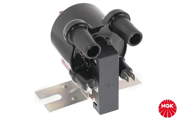 запалителна бобина NGK                 