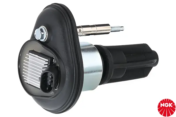 запалителна бобина NGK                 