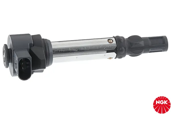 запалителна бобина NGK                 