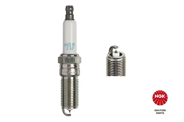 запалителна свещ NGK                 