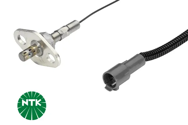 ламбда-сонда NGK                 