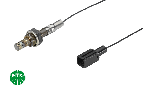 ламбда-сонда NGK                 