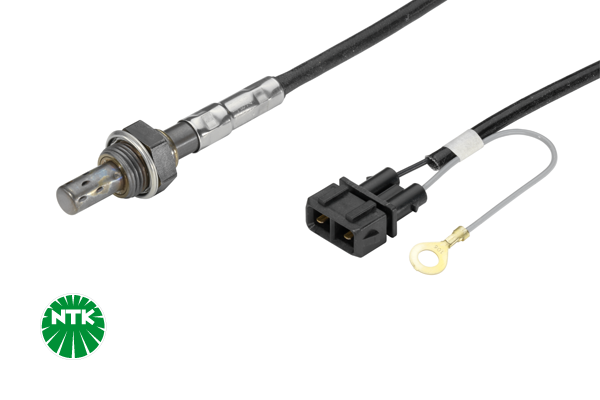 ламбда-сонда NGK                 