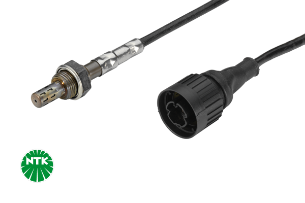 ламбда-сонда NGK                 