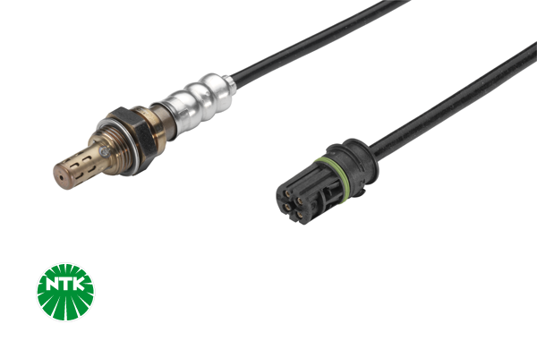ламбда-сонда NGK                 