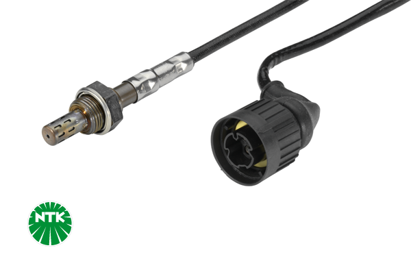 ламбда-сонда NGK                 
