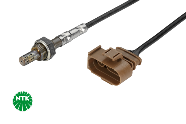 ламбда-сонда NGK                 