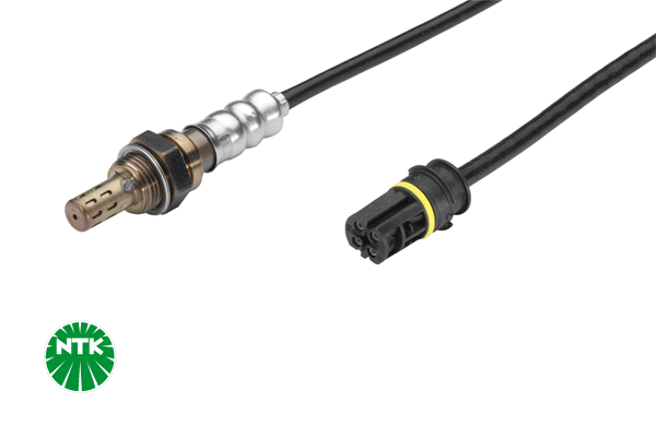 ламбда-сонда NGK                 