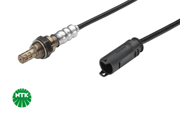 ламбда-сонда NGK                 