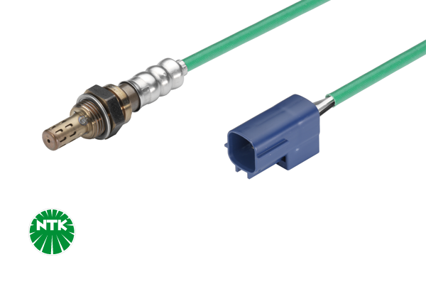ламбда-сонда NGK                 