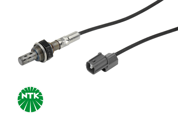 ламбда-сонда NGK                 