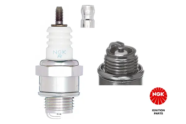 запалителна свещ NGK                 
