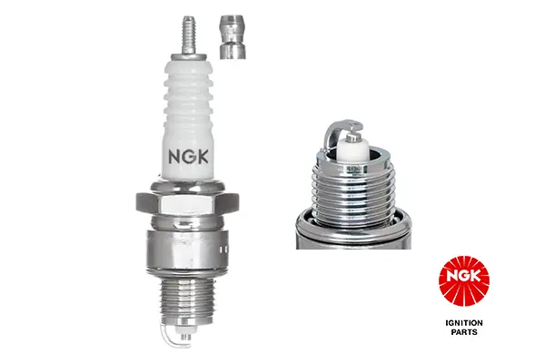 запалителна свещ NGK                 