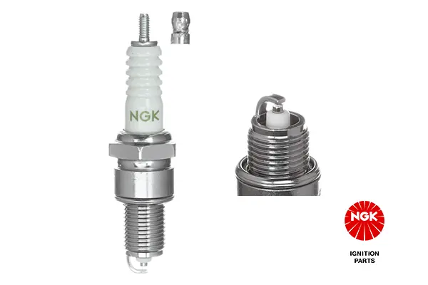 запалителна свещ NGK                 
