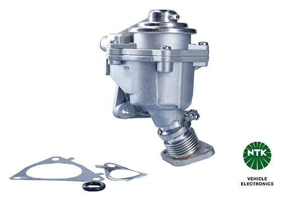 AGR-Клапан NGK                 