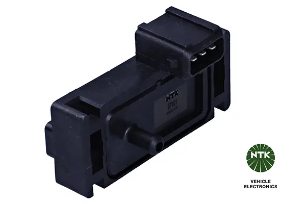 датчик, налчгане във всмукателните тръби NGK                 