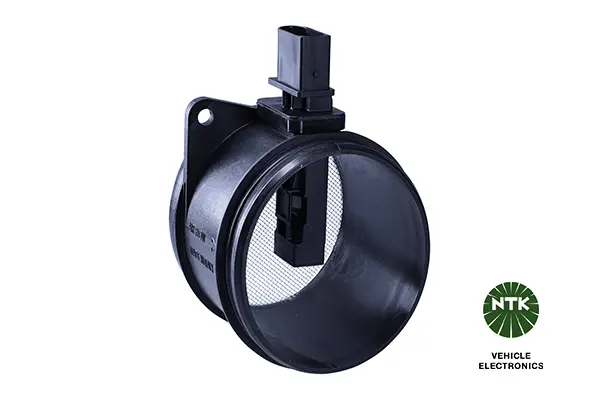въздухомер-измерител на масата на въздуха NGK                 