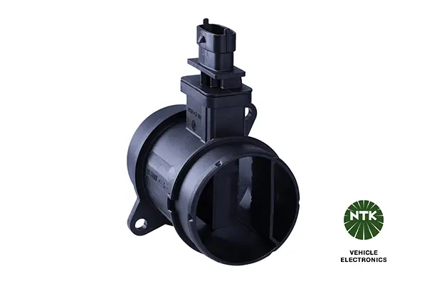 въздухомер-измерител на масата на въздуха NGK                 