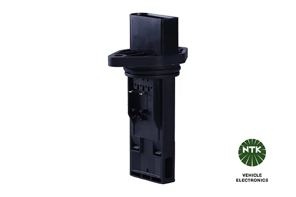 въздухомер-измерител на масата на въздуха NGK                 