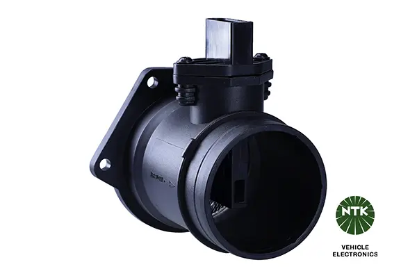 въздухомер-измерител на масата на въздуха NGK                 