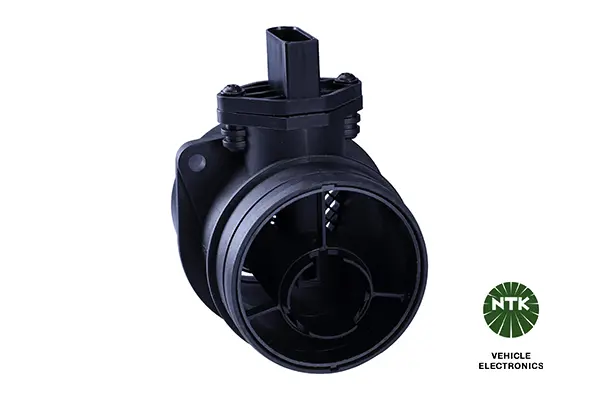 въздухомер-измерител на масата на въздуха NGK                 