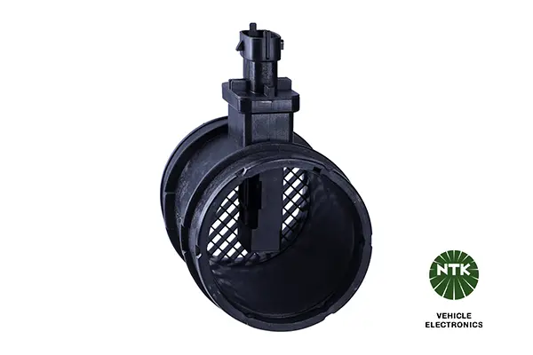 въздухомер-измерител на масата на въздуха NGK                 