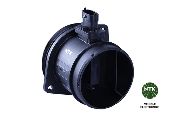 въздухомер-измерител на масата на въздуха NGK                 