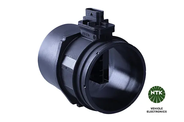 въздухомер-измерител на масата на въздуха NGK                 