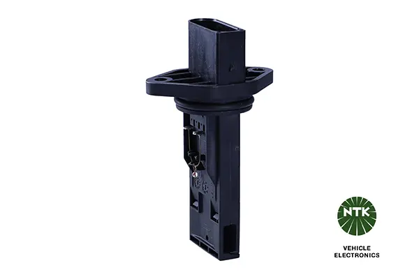 въздухомер-измерител на масата на въздуха NGK                 