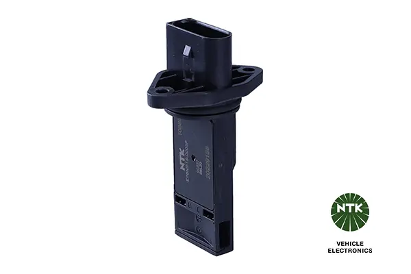 въздухомер-измерител на масата на въздуха NGK                 