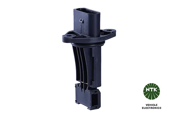 въздухомер-измерител на масата на въздуха NGK                 