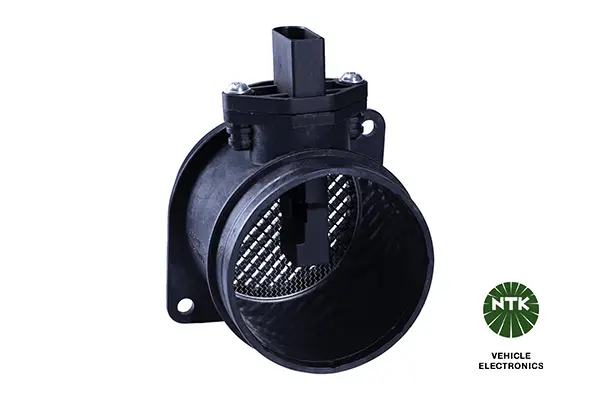 въздухомер-измерител на масата на въздуха NGK                 