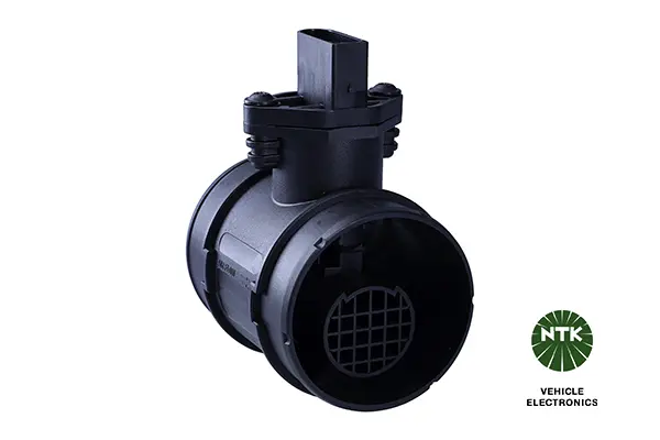 въздухомер-измерител на масата на въздуха NGK                 