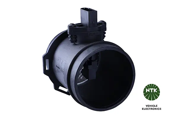 въздухомер-измерител на масата на въздуха NGK                 