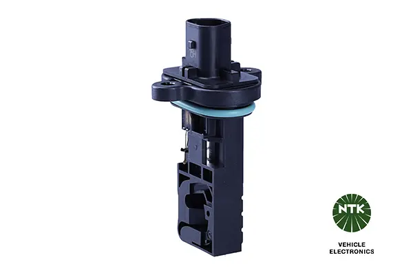 въздухомер-измерител на масата на въздуха NGK                 