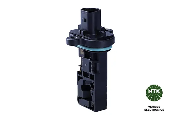 въздухомер-измерител на масата на въздуха NGK                 