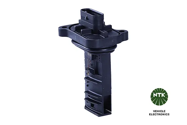 въздухомер-измерител на масата на въздуха NGK                 