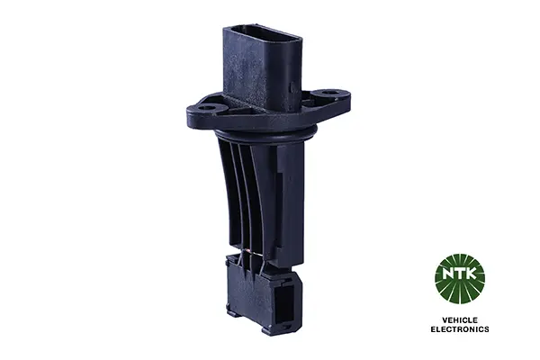 въздухомер-измерител на масата на въздуха NGK                 