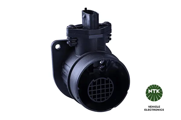 въздухомер-измерител на масата на въздуха NGK                 