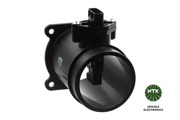 въздухомер-измерител на масата на въздуха NGK                 