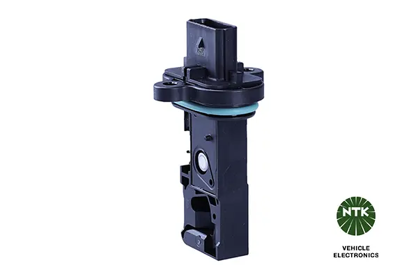 въздухомер-измерител на масата на въздуха NGK                 