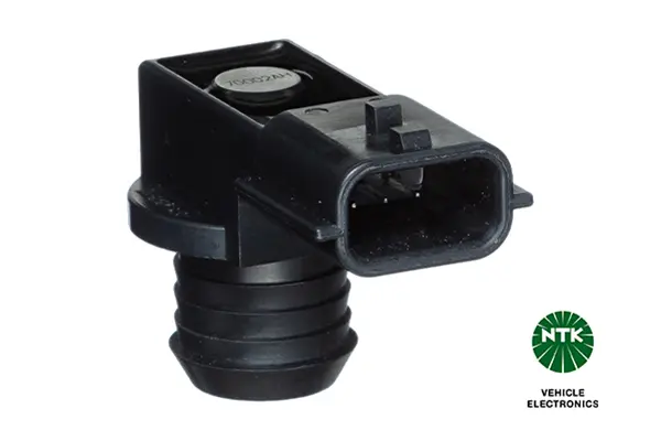 датчик, налчгане във всмукателните тръби NGK                 