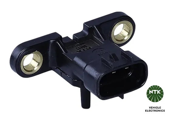 датчик, налчгане във всмукателните тръби NGK                 