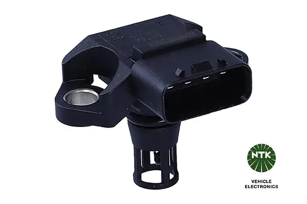 датчик, налчгане във всмукателните тръби NGK                 