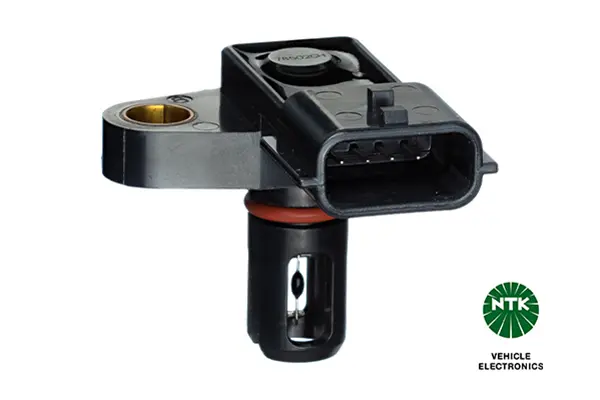 датчик, налчгане във всмукателните тръби NGK                 