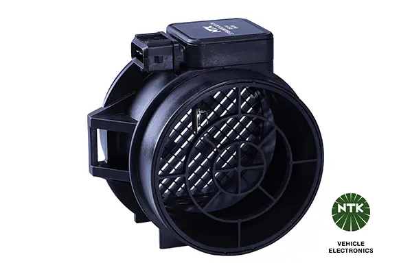 въздухомер-измерител на масата на въздуха NGK                 