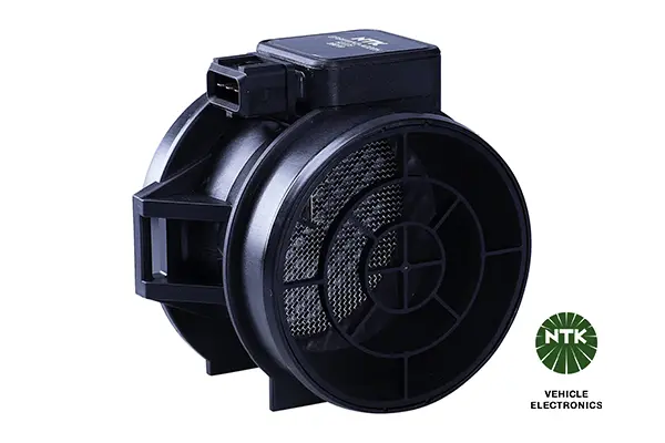 въздухомер-измерител на масата на въздуха NGK                 