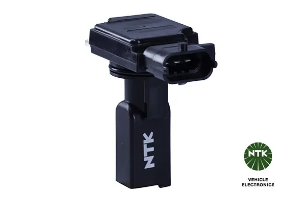 въздухомер-измерител на масата на въздуха NGK                 