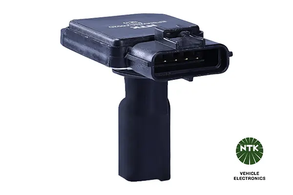 въздухомер-измерител на масата на въздуха NGK                 