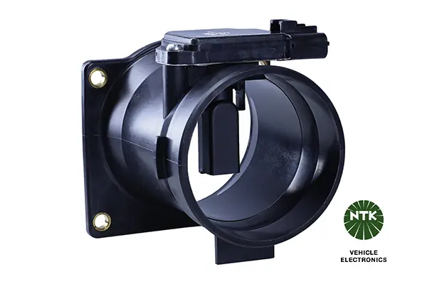 въздухомер-измерител на масата на въздуха NGK                 